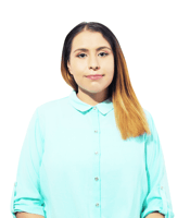 Avatar Itzel Citlalli García Rangel