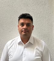 IVAN CARAPIA BARAJAS