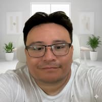 Iván Ignacio Alvarado Diaz