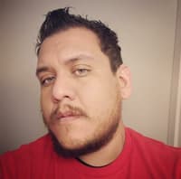 Jorge Ivan D Alva Carrizosa