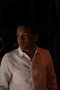 Avatar Ivan Rene Acosta Lallemand