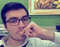 Ivan Andraschko Auditore Andraschko Auditore