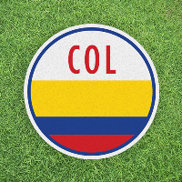 Carlos Baron Baron Baron