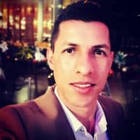Avatar Ivan Andres Diaz