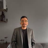 Iván Darío Gaitán Jaimes