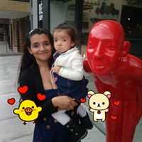 Iván Bello Sanchéz