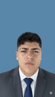 Avatar Ivan Bejarano