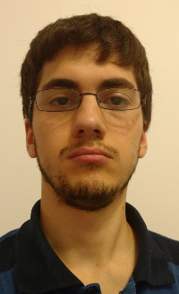 Iván Gabriel Guerra