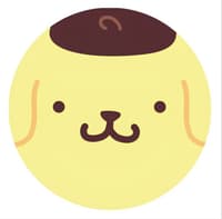 Avatar Ivania Verenice Méndez Vargas