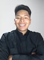 Ivan Quenta