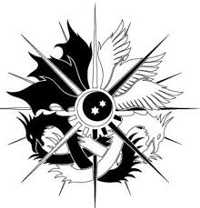 Iván José Pimienta Serrano