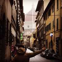 Ivan Ortega Alba Ortega Alba