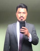 Avatar Iván Ozono