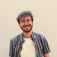 Iván Darío Pérez Cely