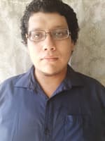 Ivan Coracero