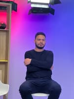 Iván Ramos