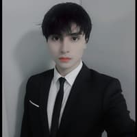 Ivan Ramirez Vallejo