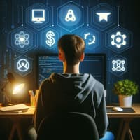 Ivan Herlan Herbas Zubieta