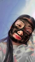 Avatar Ivette Yazmin Cualca Zepeda