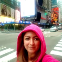 IVONNE MARITZA VILLEGAS CASTRO