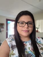 Avatar Ingrid Yesenia Lopez de Melendez