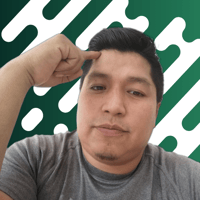 Avatar Reynaldo Camacho