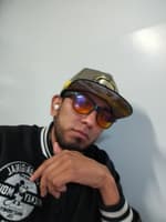 Avatar Antonio Solis
