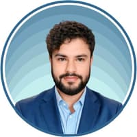 Avatar Juan Camilo Codina