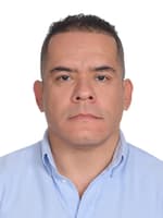 Jairo Andrés Delgado López