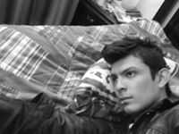 Avatar Jorge Sevilla