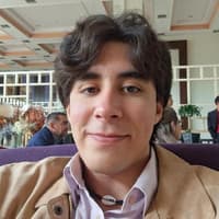 Jesús Araujo