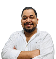 JOSE GERMAN GARCIA PERNETT