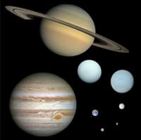 Avatar Jennifer Tatiana Guerra Figueroa