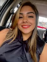 Avatar Janelly Ibarra Carvajal