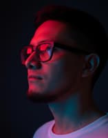 Avatar Josue Anibal Arias Alvarado