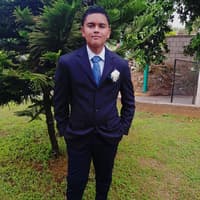 Avatar Jeremy Telleria