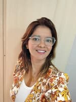 Jessica Paola Acevedo Dominguez