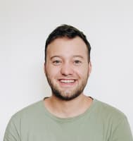 Avatar Juan Andrés Acevedo
