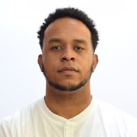 Avatar Jackson Cuevas
