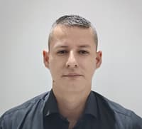 Jhon Sebastian Adarme Duran