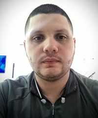 Avatar jesus alberto Duarte Sanchez