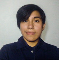 Avatar Jael Castillo