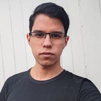 Jafet Herrera