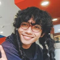 David Jafet Espejel Vázquez