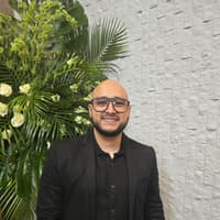 Jhoan Andrés Gutiérrez Osorio