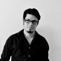 José Abraham Garcia Sanchez