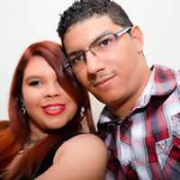 Jaham Cruz Zayas-Basan