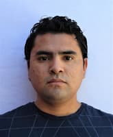 Avatar Jahel Ramos Vite