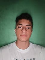 Avatar Jahir Martinez