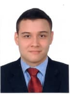 Avatar Jorge Hurtado